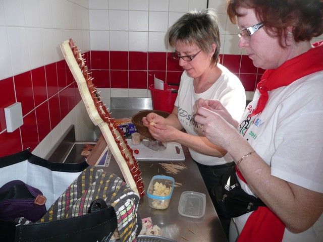 Les Blancs 24 mars 2012  (167).jpg